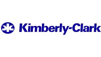 Hiring organization image